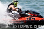 2018-aquax-rd3-0858