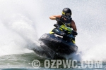 2018-aquax-rd3-0868