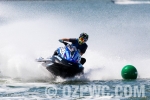 2018-aquax-rd3-0869
