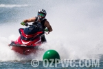 2018-aquax-rd3-0870
