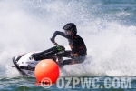 2018-aquax-rd3-0879