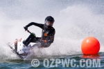 2018-aquax-rd3-0880