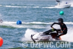 2018-aquax-rd3-0890