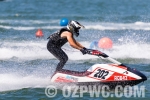 2018-aquax-rd3-0898