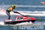 2018-aquax-rd3-0906