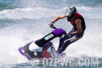 2018-aquax-rd3-0908