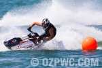 2018-aquax-rd3-0921