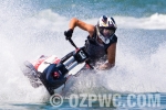 2018-aquax-rd3-0922