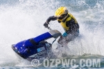 2018-aquax-rd3-0928