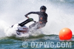 2018-aquax-rd3-0931