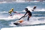 2018-aquax-rd3-0938