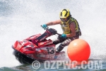 2018-aquax-rd3-0945