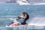 2018-aquax-rd3-0950