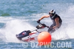 2018-aquax-rd3-0954