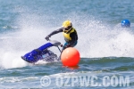 2018-aquax-rd3-0961
