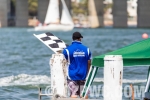 2018-aquax-rd3-0965
