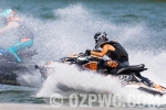 2018-aquax-rd3-0970