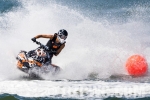 2018-aquax-rd3-0981