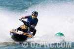 2018-aquax-rd3-0982