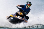 2018-aquax-rd3-0984