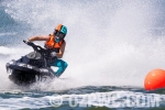 2018-aquax-rd3-1013