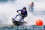 2018-aquax-rd3-1022