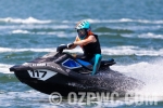 2018-aquax-rd3-1024