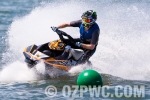 2018-aquax-rd3-1033