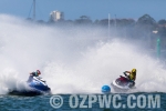 2018-aquax-rd3-1039