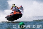 2018-aquax-rd3-1053