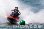 2018-aquax-rd3-1064