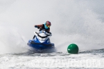 2018-aquax-rd3-1087