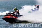 2018-aquax-rd3-1096
