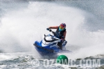 2018-aquax-rd3-1099