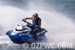 2018-aquax-rd3-1109