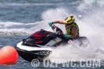 2018-aquax-rd3-1114