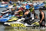 2018-aquax-rd3-1119