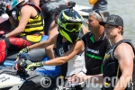 2018-aquax-rd3-1120