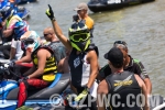 2018-aquax-rd3-1123
