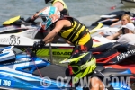 2018-aquax-rd3-1127