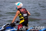2018-aquax-rd3-1130