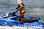2018-aquax-rd3-1132