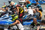 2018-aquax-rd3-1134