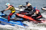 2018-aquax-rd3-1137