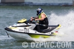 2018-aquax-rd3-1149