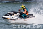 2018-aquax-rd3-1152