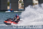 2018-aquax-rd3-1153