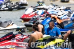 2018-aquax-rd3-1156