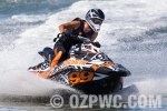 2018-aquax-rd3-1187