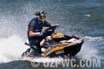 2018-aquax-rd3-1198